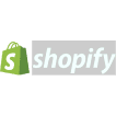 shopify 1