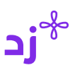 zid 1